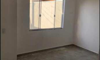 Imagem 3: Casa - Parque Bandeirantes I (Nova Veneza) - Sumaré