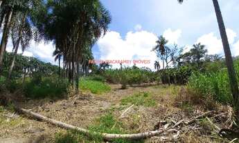 Imagem 4: APARECIDA DE GOIÂNIA - Chácara - SETOR GARAVELO