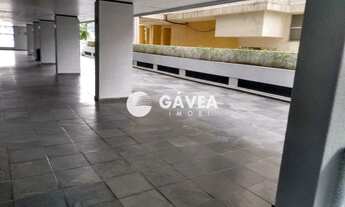 Imagem 4: Apartamento 2 dormitórios no Centro de São Vicente