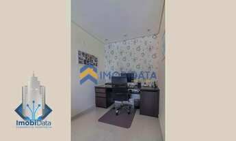 Imagem 5: Apartamento Residencial à venda, Paraíso do Morumbi, São Paulo -