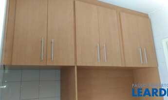 Imagem 7: APARTAMENTO - VILA OLÍMPIA - SP