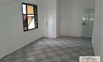 Imagem 4: Sala comercial Jardim Satelite