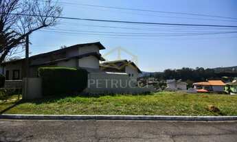 Imagem 3: Terreno - Rainha - Louveira