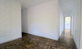 Imagem 7: Porto Alegre - Apartamento Padrão - Nonoai