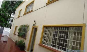 Imagem 6: PRÉDIO - PERDIZES - SP