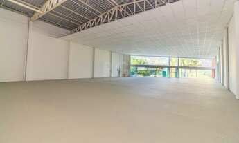 Imagem 7: Porto Alegre - Loja/Salão - Tristeza