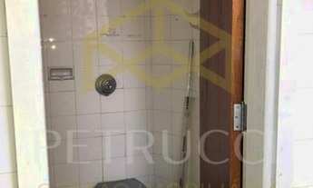 Imagem 7: Apartamento - Centro - Campinas