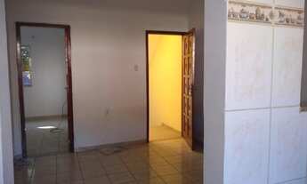 Imagem 4: Casa Paracambi bem localizada centro perto de tudo