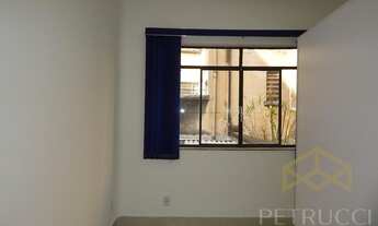 Imagem 6: Sala - Centro - Campinas