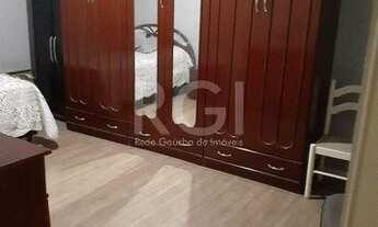 Imagem 6: Porto Alegre - Apartamento Padrão - Floresta