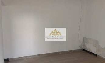 Imagem 6: Casa com 2 dormitórios para alugar, 30 m² por R$ 690,00/mês - Geraldo Correia de Carvalho