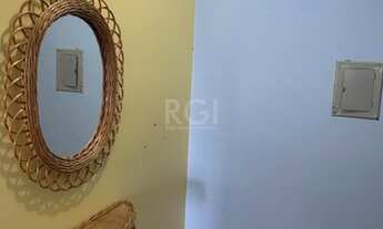 Imagem 7: Torres - Apartamento Padrão - Praia Grande