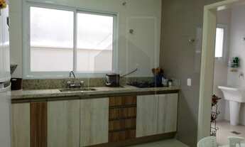 Imagem 4: Casa - Jardim Lorena - Valinhos