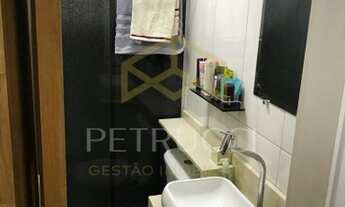 Imagem 7: Apartamento - Parque Bandeirantes I (Nova Veneza) - Sumaré