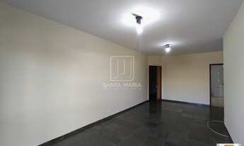 Imagem 2: Apartamento (tipo - padrao) 4 dormitórios/suite, cozinha planejada, portaria 12hs, elevado