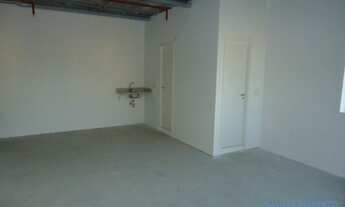 Imagem 3: CONJ. COMERCIAL - VILA OLÍMPIA - SP