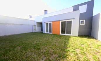 Imagem 2: Casa de condomínio com 3 dormitórios à venda em Rio Grande