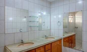 Imagem 9: Apartamento à venda, 127 m2 por R$ 365.000,00 - Pinheiros - São José do Rio Preto/SP