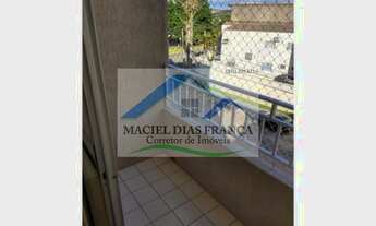 Imagem 4: Valinhos - Apartamento Padrão - Parque Florence