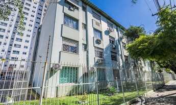 Imagem 6: Porto Alegre - Apartamento Padrão - Jardim Lindóia