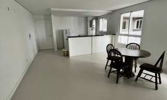 Imagem 6: BENTOALVES aluga apartamento NOVO, c/ 01 dorm., 01 box, no Centro - Caxias do Sul - RS