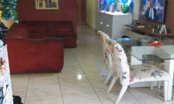 Imagem 6: Apartamento 2qts, Vila da Penha