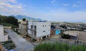 Imagem 4: Terreno / Lote em Condomínio Fechado Vista Mar - Rua Ipadu, 254