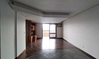 Imagem 3: Apartamento com 2 dormitórios para alugar em Novo Hamburgo