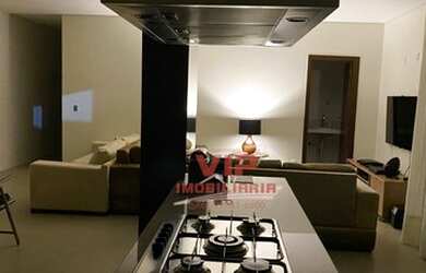 Imagem 15: LINDA CASA NO CONDOMÍNIO PRIVE, LAGO NORTE, TODA NO PORCELANATO, GRANITO E CHURRASQUEIRAS