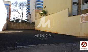 Imagem 2: Terreno (terreno normal