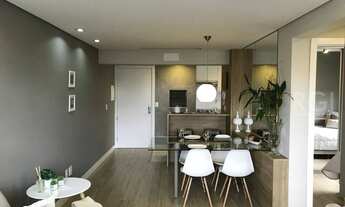 Imagem 7: Porto Alegre - Apartamento Padrão - Jardim Botânico