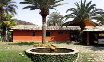 Imagem 7: Petrópolis - Casa de Condomínio - Pedro do Rio