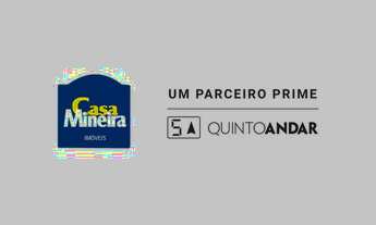 Imagem: Apartamento para Aluguel - Funcionários