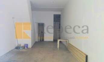 Imagem 2: Prédio comercial com ,loja com 45 m² + 1 andar com 45m²