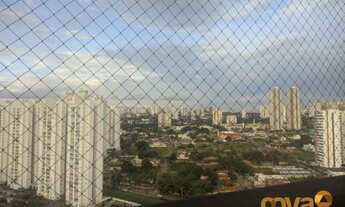 Imagem 1: GOIâNIA - Padrão - Jardim Atlântico