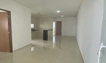 Imagem 7: CASA NOVA PARA ALUGUEL