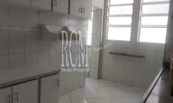 Imagem 6: Apartamento com 2 dorms, Centro, São Vicente - R$ 390 mil, Cod: 93115