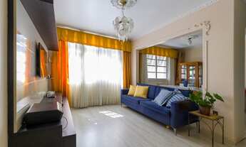 Imagem 7: Porto Alegre - Apartamento Padrão - Medianeira