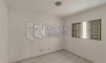 Imagem 6: Casa em condomínio à venda, 2 quartos, Jardim Ouro Verde - Limeira/SP