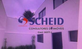 Imagem 7: Excelente imóvel comercial na Vila Olímpia