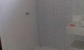 Imagem 5: Casa para venda com 117 metros quadrados com 3 quartos