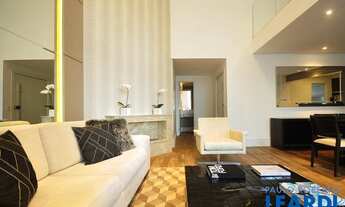 Imagem 4: DUPLEX - BROOKLIN - SP