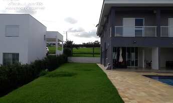 Imagem 2: Chácara para Venda em Dona Catarina Itu-SP