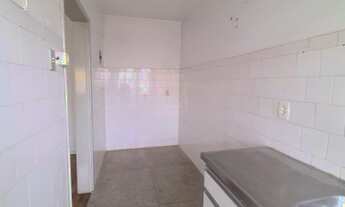 Imagem 4: Porto Alegre - Apartamento Padrão - Azenha