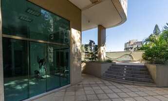 Imagem 4: Porto Alegre - Apartamento Padrão - Bela Vista