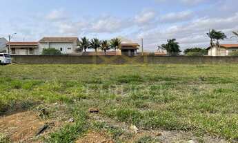 Imagem 3: Terreno - Vila Modesto Fernandes - Campinas