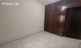 Imagem 4: Casa Chácara Machadinho II