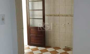 Imagem 6: Porto Alegre - Apartamento Padrão - Santana