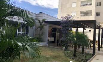 Imagem 4: Apartamento próx academia policial DI