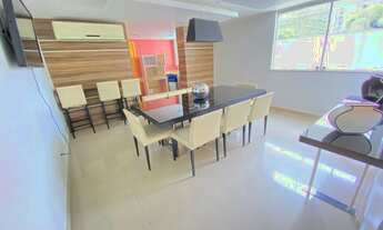 Imagem: Apartamento para venda possui 75 metros